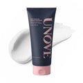 UNOVE Deep Damage Treatment Ex - Protein Hair Treatment & Hair Mask for Damaged Hair | Deep Conditioning & Keratin Hair Mask for Dry, Frizzy Hair | Korean Hair Care